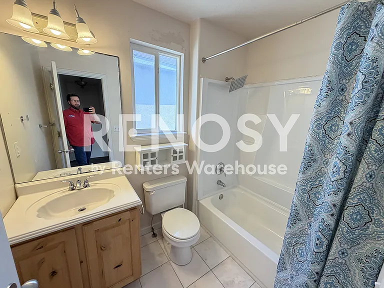 437 E Stephie Marie Ln — Photo 6