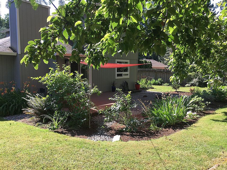 2nd image of 8145 SW Hearthside Ct