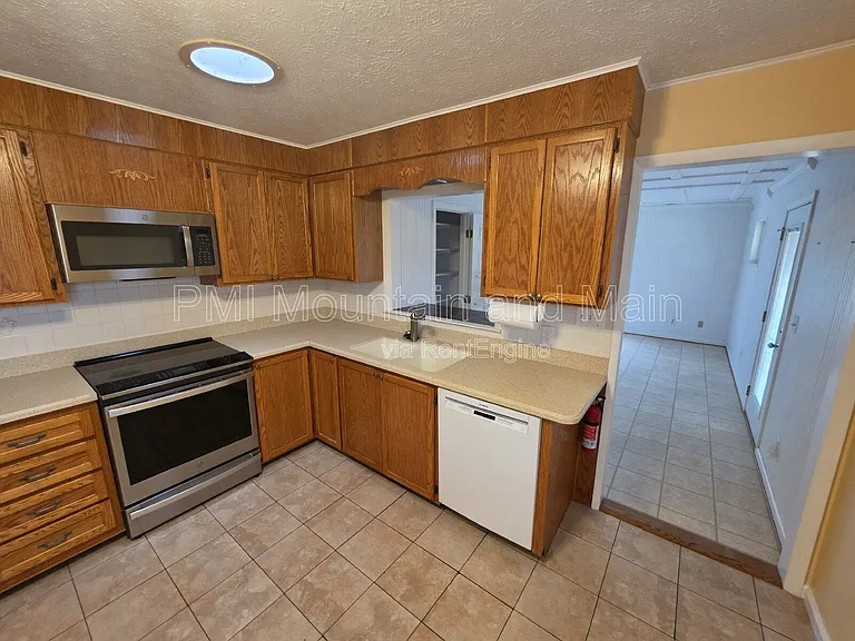 15 Ginell Cir — Photo 17