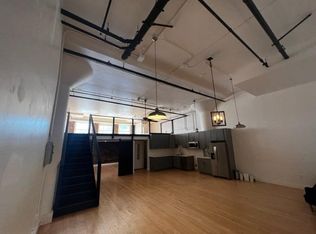 3435 Cesar Chavez St #214, San Francisco, CA 94110