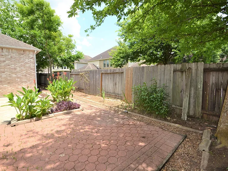 1514 Coyote Hills Ln — Photo 27