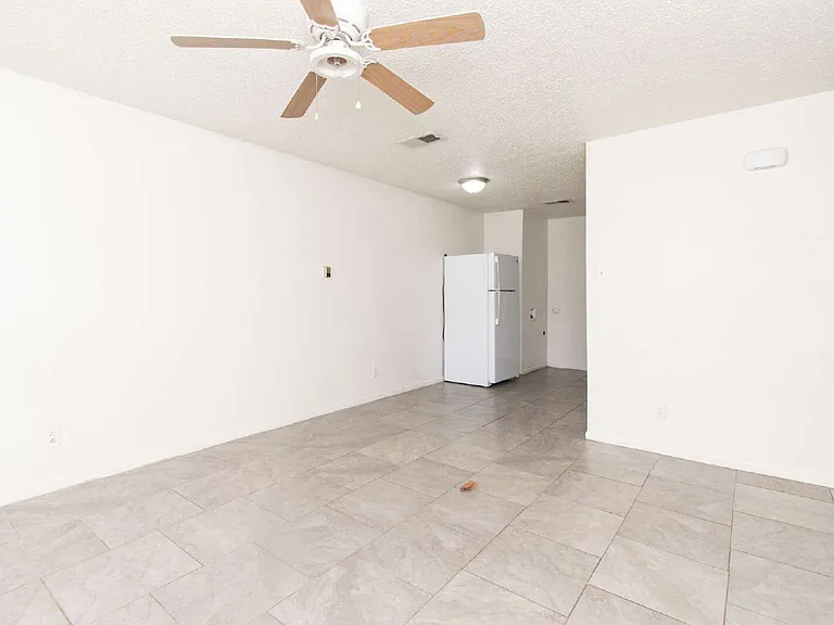 1513 Janis Dr #A — Photo 4