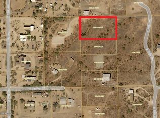 25918 N 15th Ln, Phoenix, AZ 85085