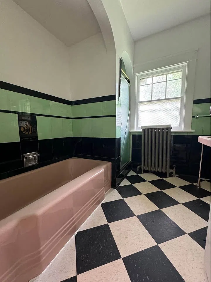1 bed, 800 sqft, $900 — Photo 4