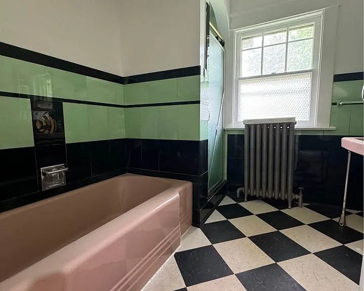 83 Oakdale Ave #4 — Photo 4