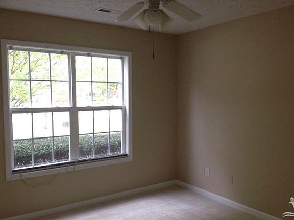 4th image of 7386 Brickstone Court