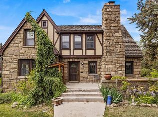 1540 Pacific Ter, Klamath Falls, OR