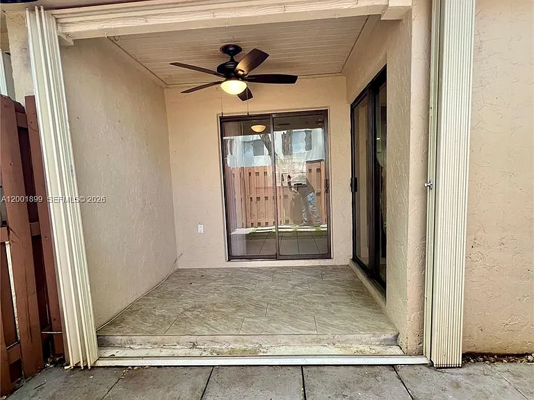 6109 NW 171st St — Photo 24