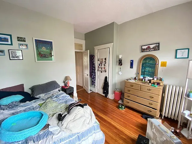 77 Easton St #2A — Photo 8