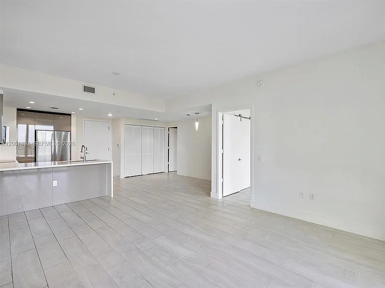 2000 Metropica Way #502 — Photo 13