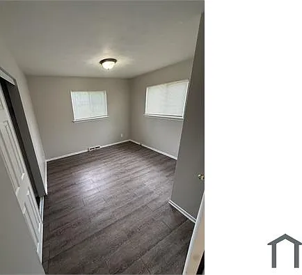 519 Graf Ave — Photo 3
