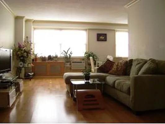 Sold by B R Integrity Real Estate | media 2