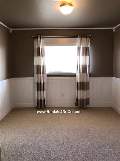3413 Rialto Ave — Photo 4