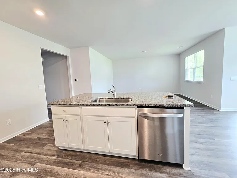 4277 Bright Blossom Way SE — Photo 10