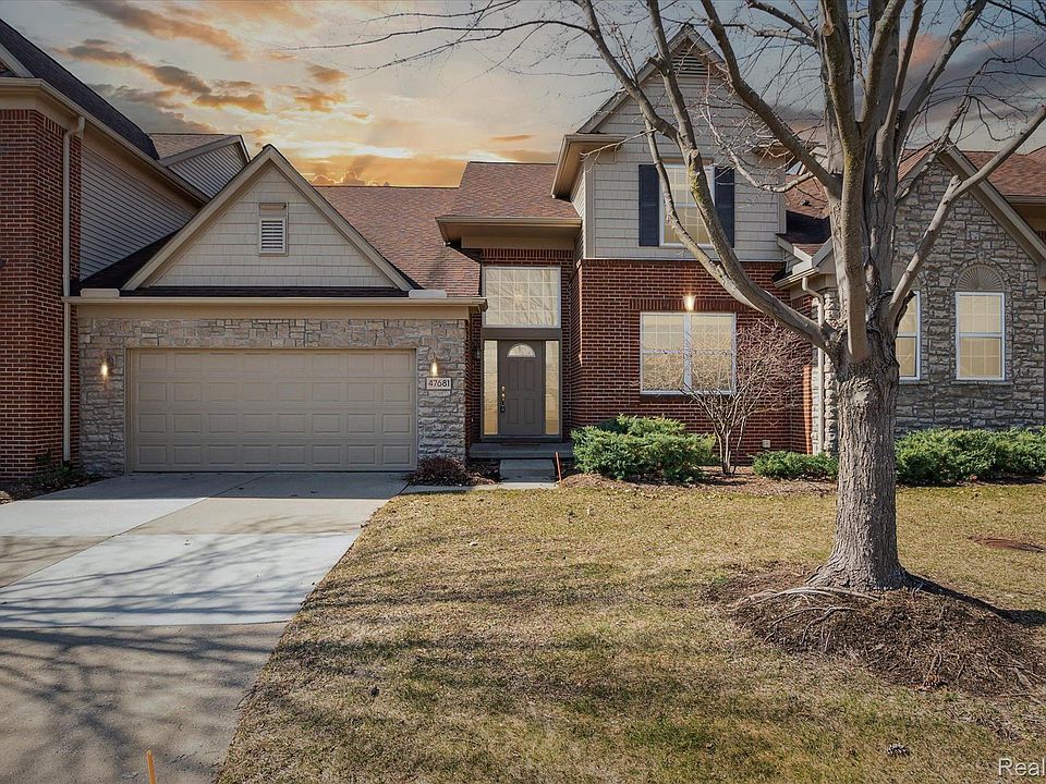 1st image of 47681 Scenic Circle Dr S #77