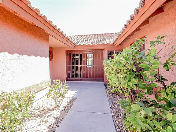 5th image of 5356 Chica Way