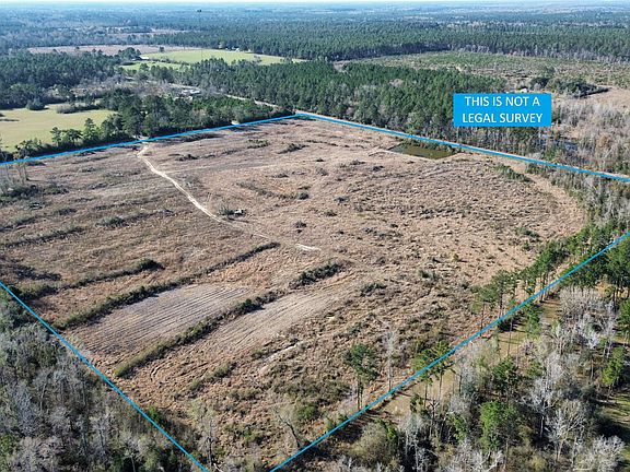 4th image of Adron Woodard Rd