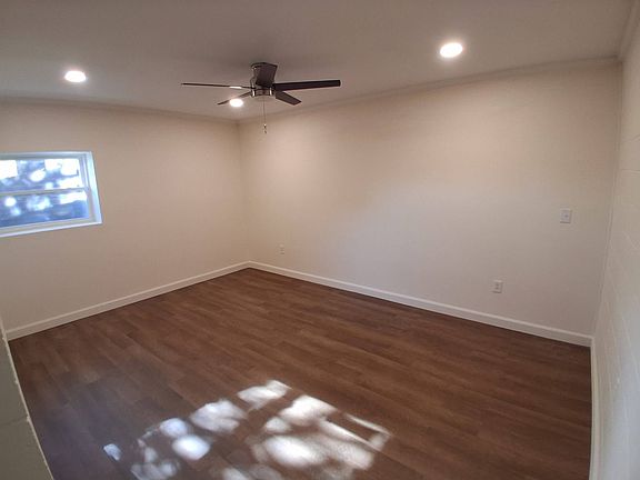 5th image of (Undisclosed Address)