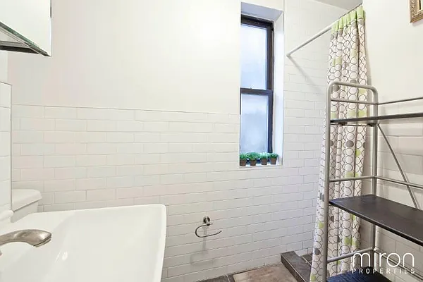 Rented by Miron Properties | media 46