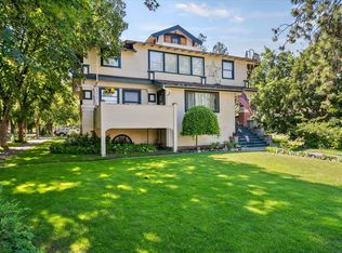 1332 S Division St #2, Spokane, WA 99204