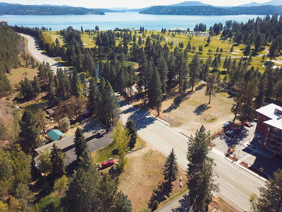 1st image of 318 E Coeur D Alene Lake Dr