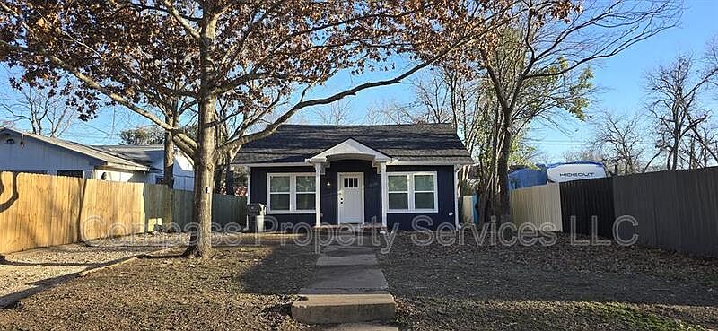 1st image of 3208 Ethel Ave #3208