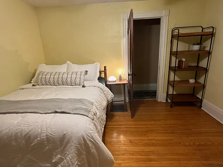 Paul Ave — Photo 10