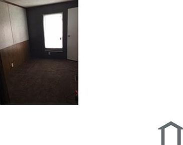 1st image of 5044 Greenwood Rd