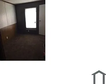 5044 Greenwood Rd