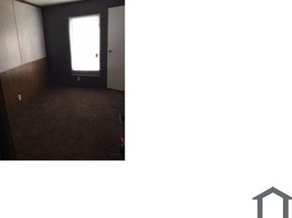 5044 Greenwood Rd
