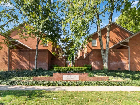 622 Central Ave APT 7, Lexington, KY 40502