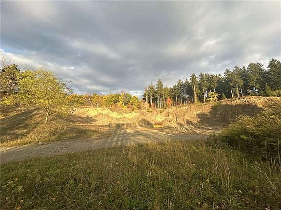2nd image of Mills Rd