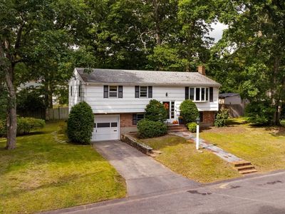59 Brian Dr, Brockton, MA, 02301