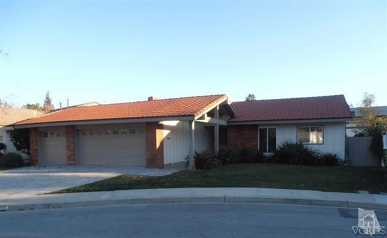 1st image of 1058 Twinfoot Ct