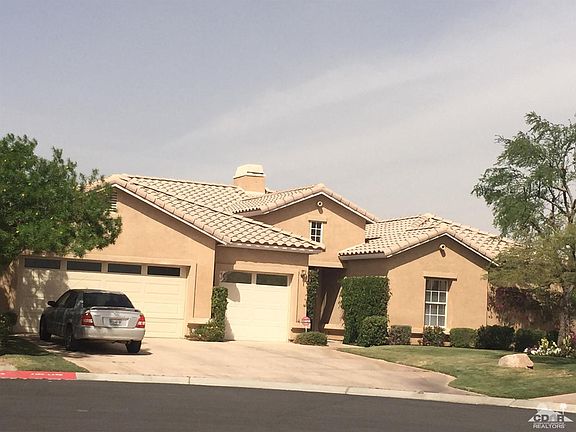 2nd image of 79760 Eagle Bend Ct
