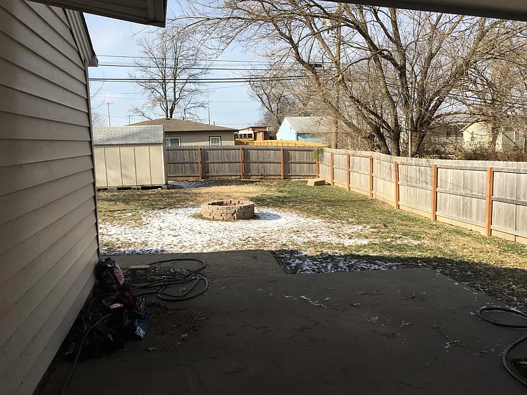 2944 S 9th Pl — Photo 32