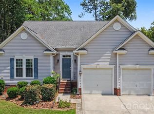 644 Sunset Point Dr, Rock Hill, SC 29732