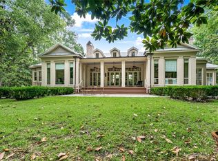 10175 Core Cemetery Rd, Folsom, LA 70437