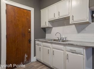 1284 Cove Ave #13504845, Lakewood, OH 44107