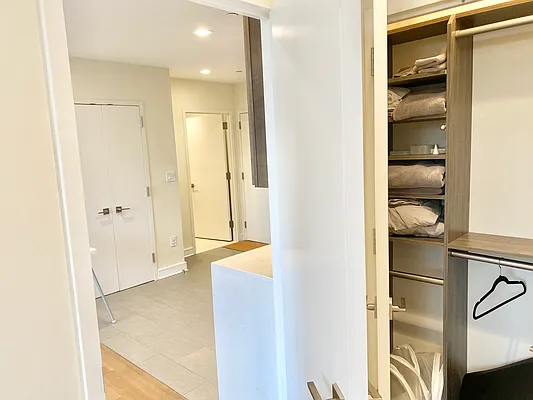 Rented by Brooklyn Properties | media 30