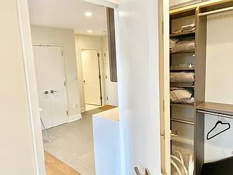 Rented by Brooklyn Properties