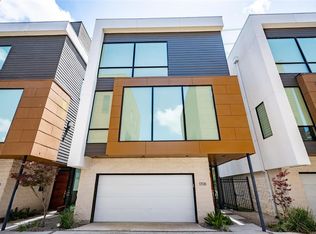 1708 Ruth St, Houston, TX 77004