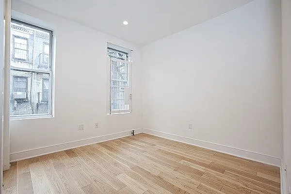 Rented by Bold New York | media 27