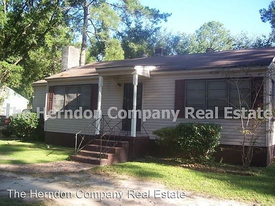 1st image of 334 Gonwood Cir