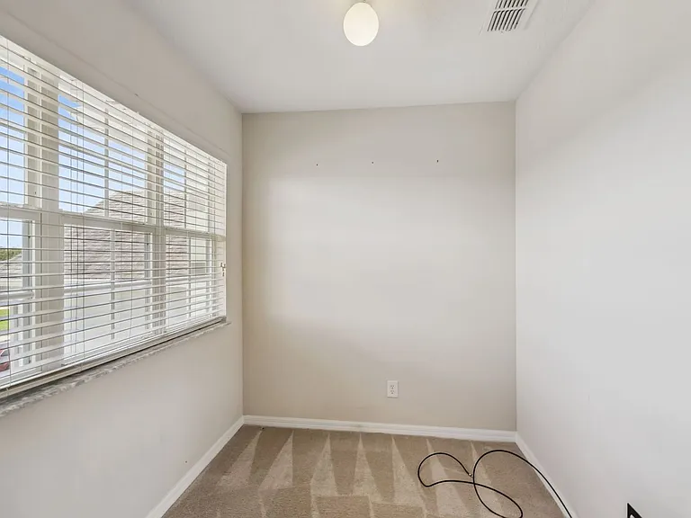 2714 Plumberry Ave — Photo 32