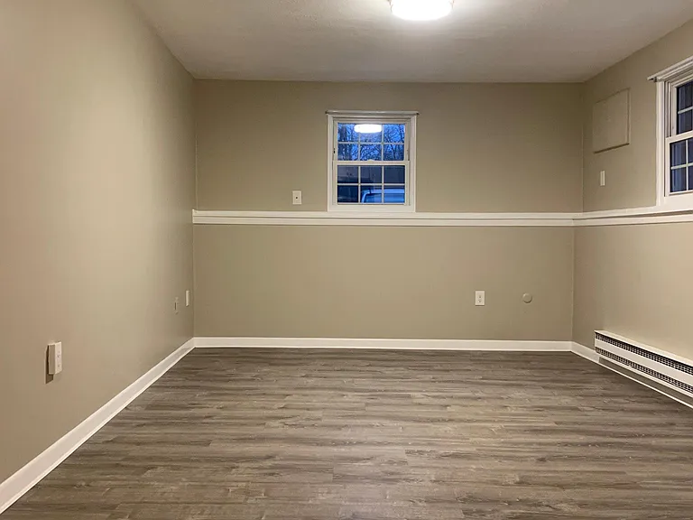 18 Nashua Rd #2 — Photo 10