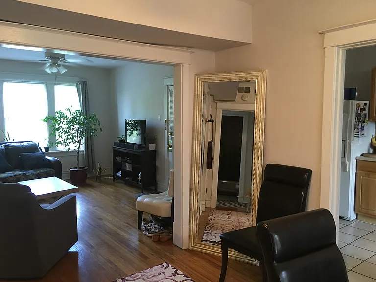 3435 Shenandoah Ave #S — Photo 7