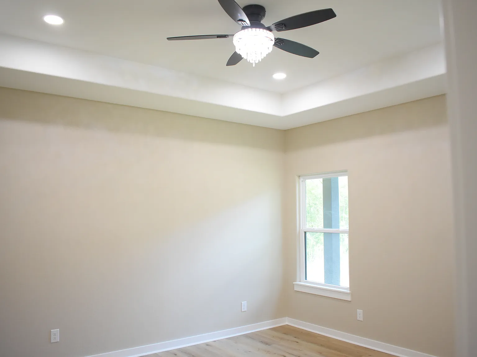 2713 Sullivan Drive - 1 — Photo 3