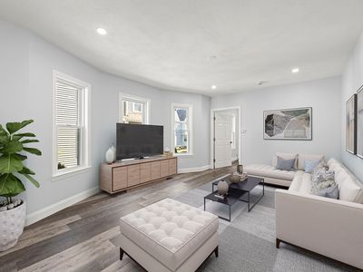 8-10 Rockwell Ter, Malden, MA, 02148