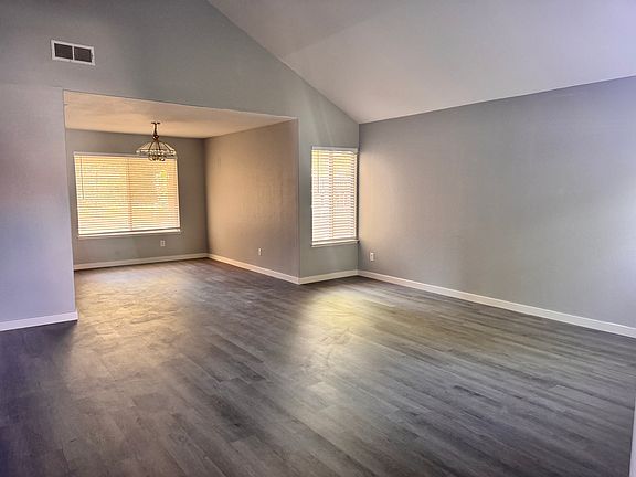 4th image of 180 Cedar Mountain Dr